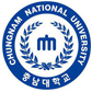 국립대학교 연구실 로고