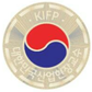 대한민국산업현장교수단 로고